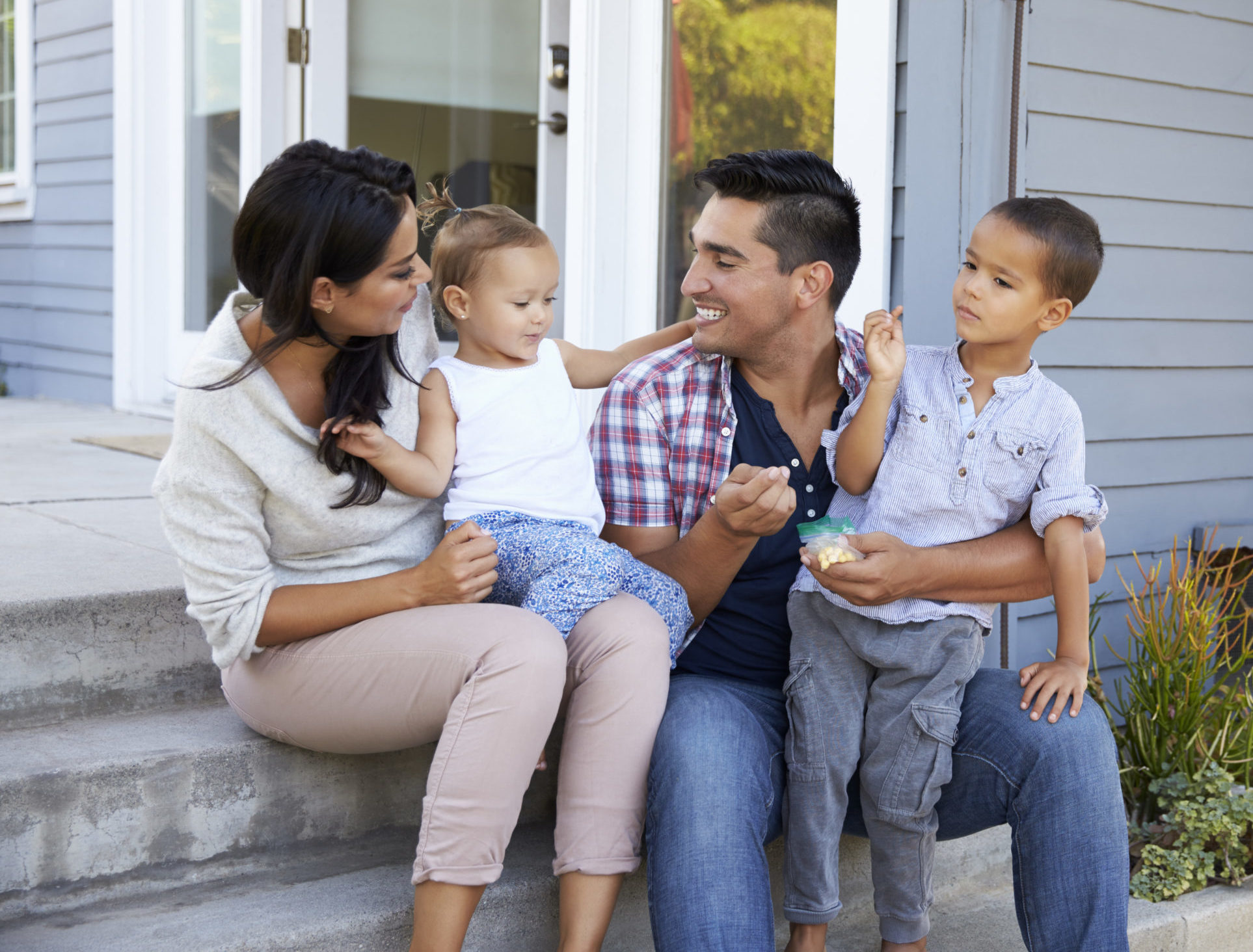 when-to-use-the-terms-hispanic-latino-and-latinx-a-second-chance-inc