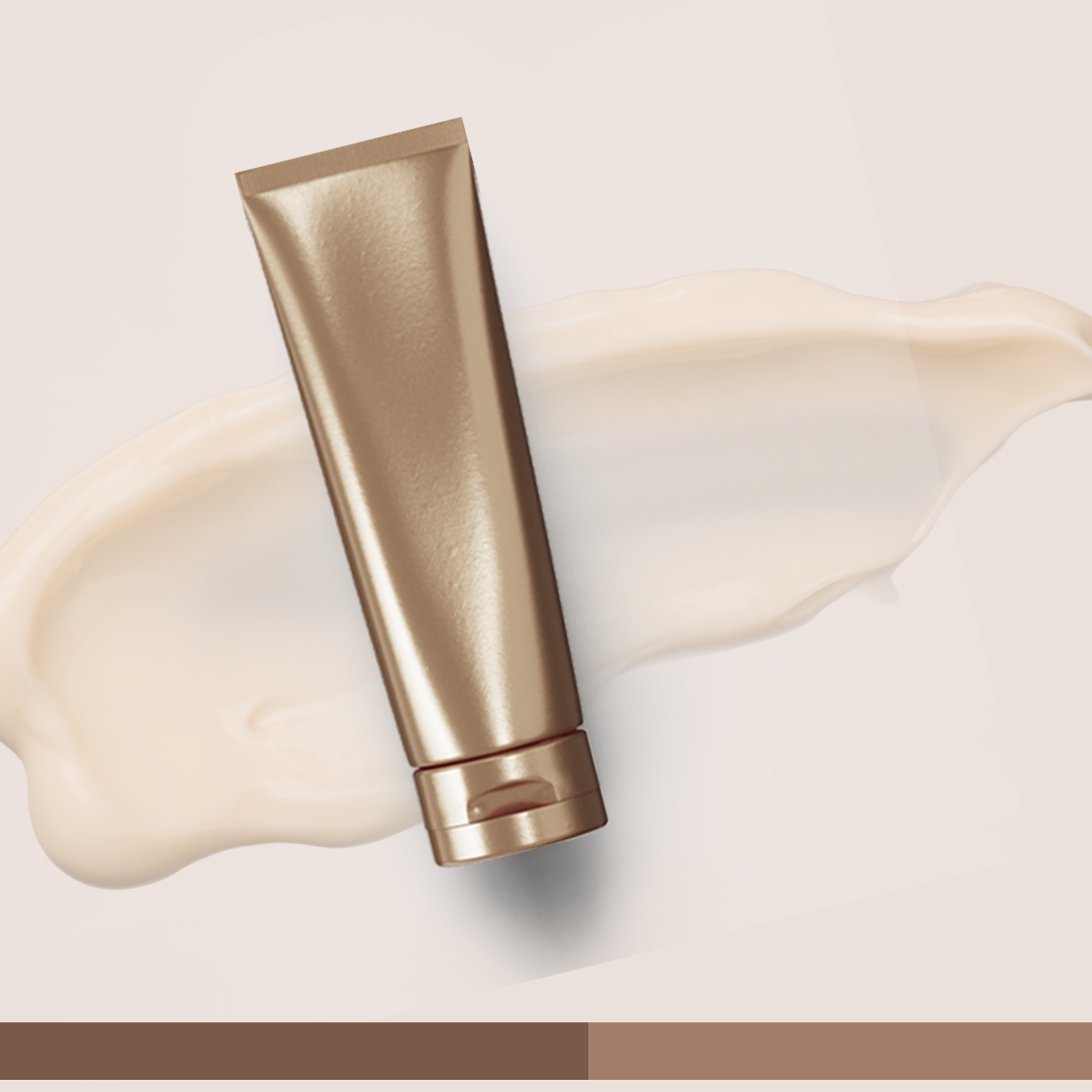 Important Sun Screen Tips for All Shades - A Second Chance, Inc.