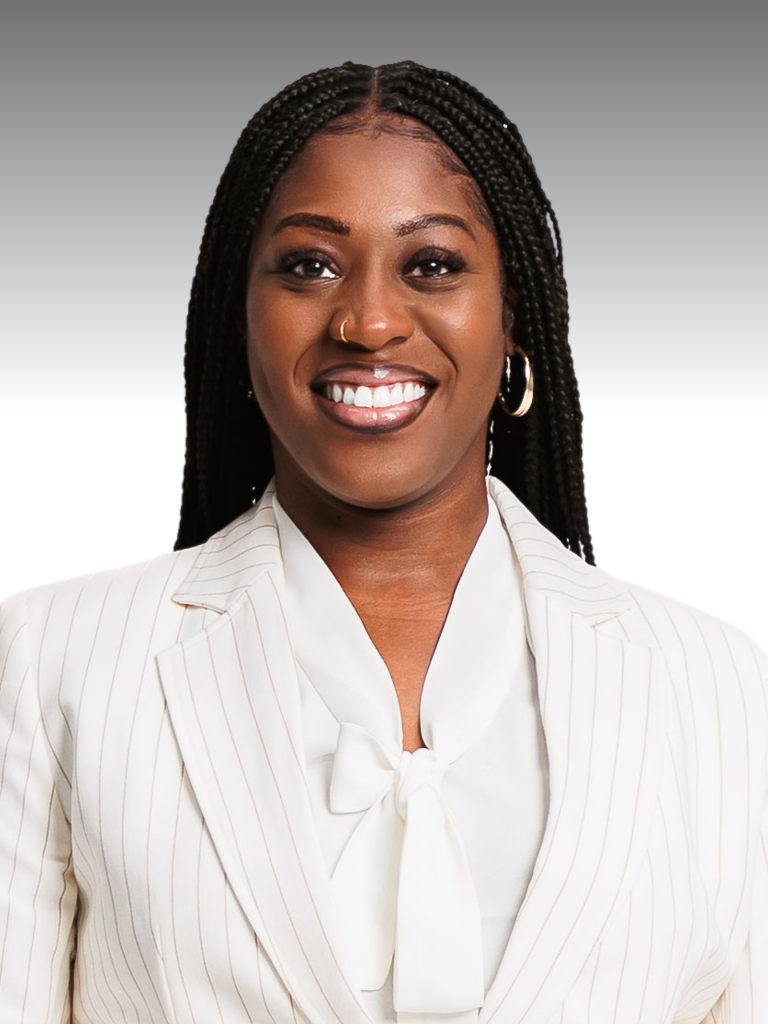 Dr. Shielah DeBlanc